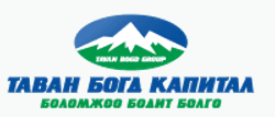 Таван Богд Капитал ҮЦК