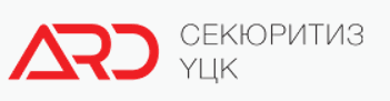 Ард Секюритиз ҮЦК